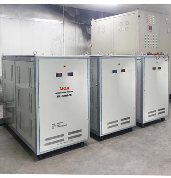 on-ap-lioa-3-pha-1200kva-nm-1200kii-3