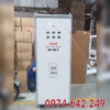 on-ap-lioa-3-pha-150kva-nm-150kii-1