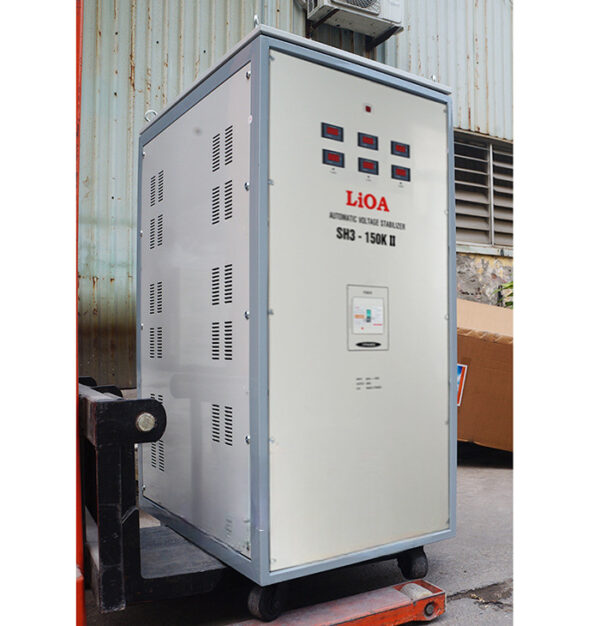on-ap-lioa-3-pha-150kva-sh3-150kii-3