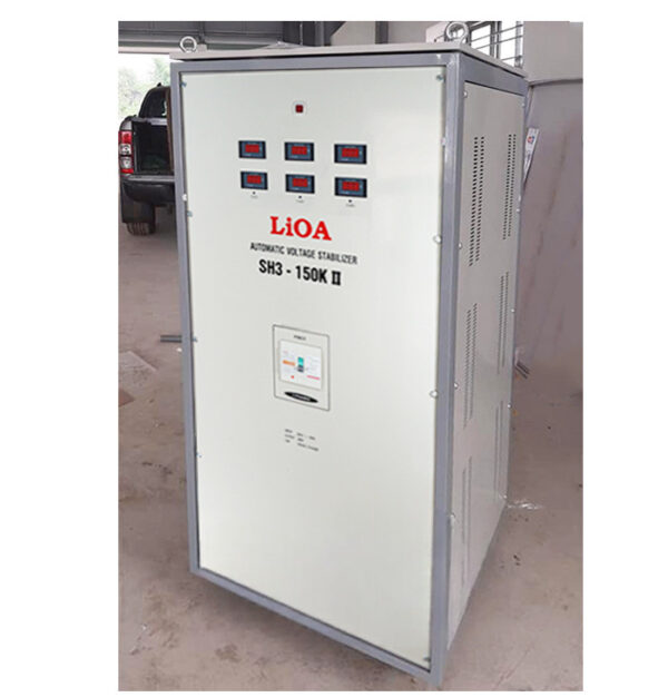on-ap-lioa-3-pha-150kva-sh3-150kii-4