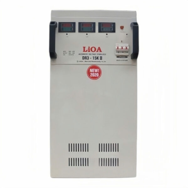 on-ap-lioa-3-pha-15kva-dr3-15kii-4