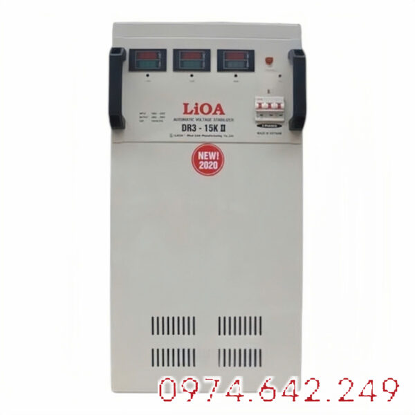 on-ap-lioa-3-pha-15kva-dr3-15kii-5