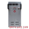 on-ap-lioa-3-pha-15kva-sh3-15kii-2