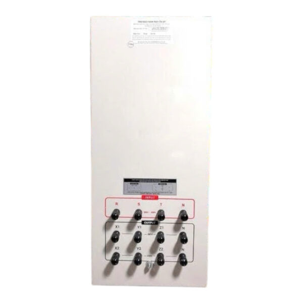 on-ap-lioa-3-pha-15kva-sh3-15kii-3