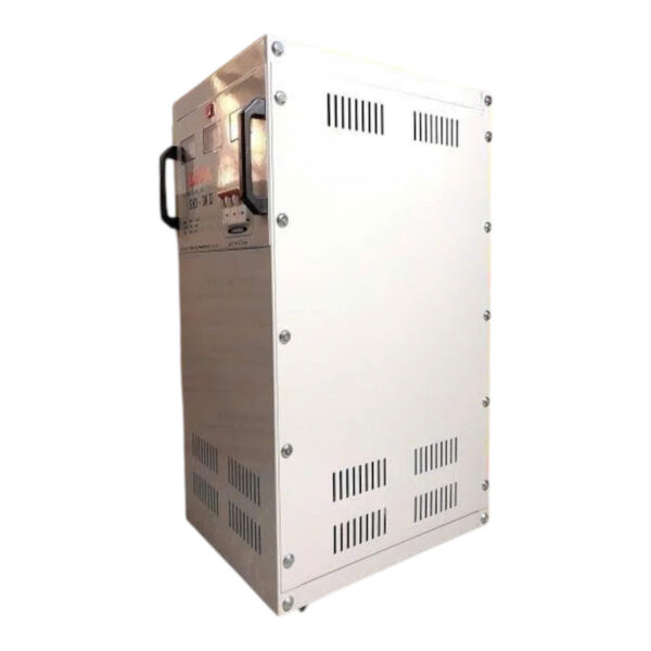 on-ap-lioa-3-pha-15kva-sh3-15kii-4