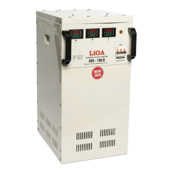 on-ap-lioa-3-pha-15kva-sh3-15kii-5