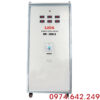 on-ap-lioa-3-pha-200kva-nm-200kii-1