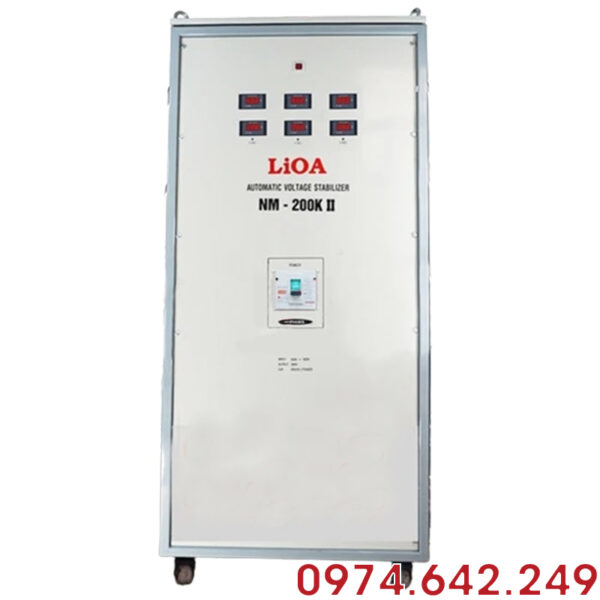 on-ap-lioa-3-pha-200kva-nm-200kii-1