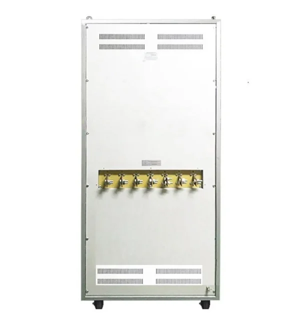 on-ap-lioa-3-pha-200kva-nm-200kii-4