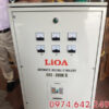 on-ap-lioa-3-pha-200kva-sh3-200kii-1