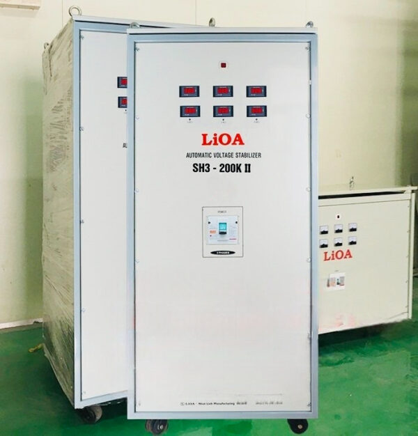 on-ap-lioa-3-pha-200kva-sh3-200kii-3