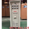 on-ap-lioa-3-pha-20kva-dr3-20kii-1