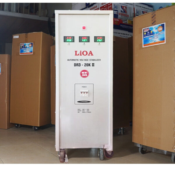 on-ap-lioa-3-pha-20kva-dr3-20kii-2