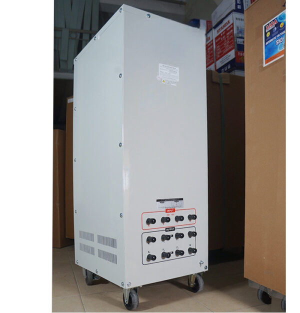 on-ap-lioa-3-pha-20kva-dr3-20kii-3