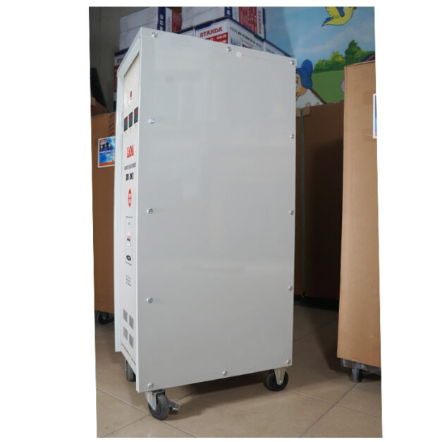 on-ap-lioa-3-pha-20kva-dr3-20kii-4