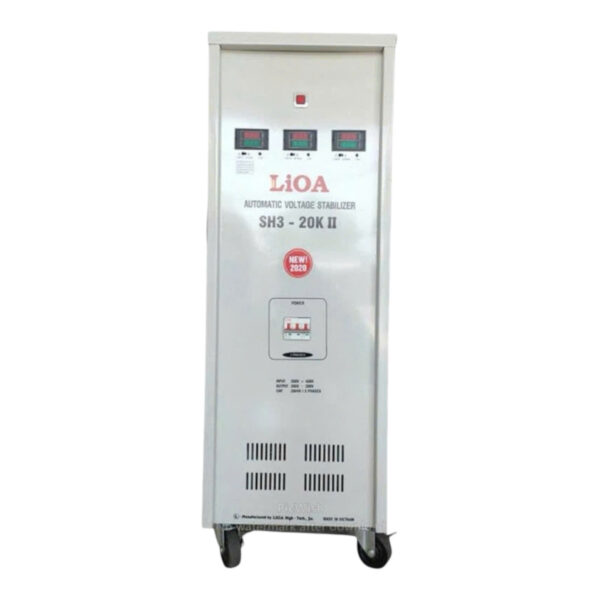 on-ap-lioa-3-pha-20kva-sh3-20kii-1