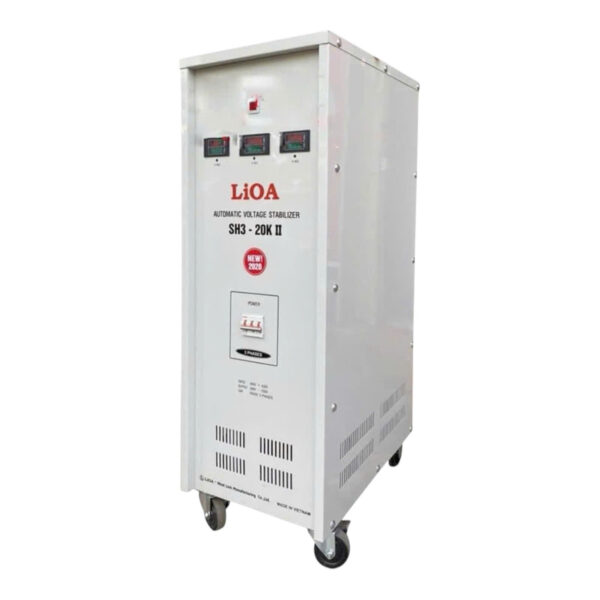 on-ap-lioa-3-pha-20kva-sh3-20kii-3