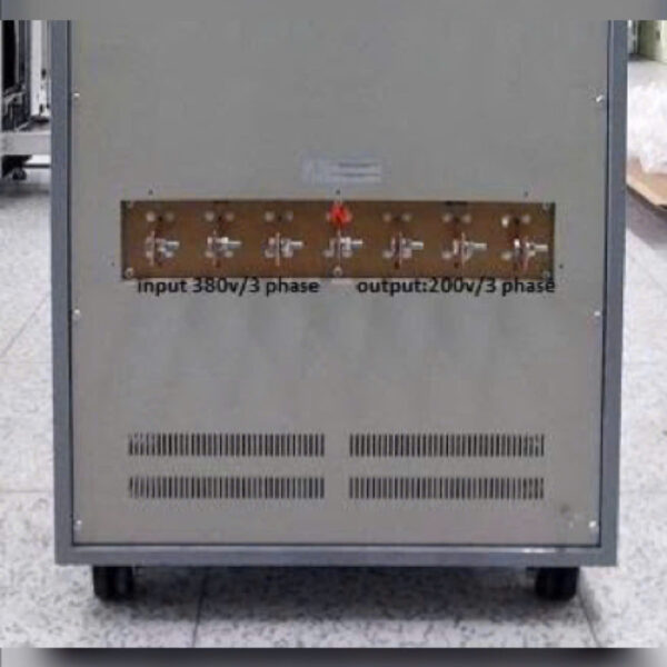 on-ap-lioa-3-pha-250kva-nm-250kii-3