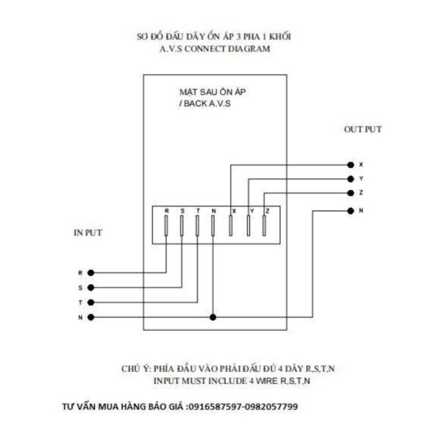 on-ap-lioa-3-pha-250kva-nm-250kii-4