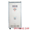 on-ap-lioa-3-pha-250kva-nm-250kii-5
