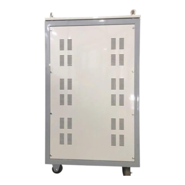 on-ap-lioa-3-pha-250kva-sh3-250kii-3