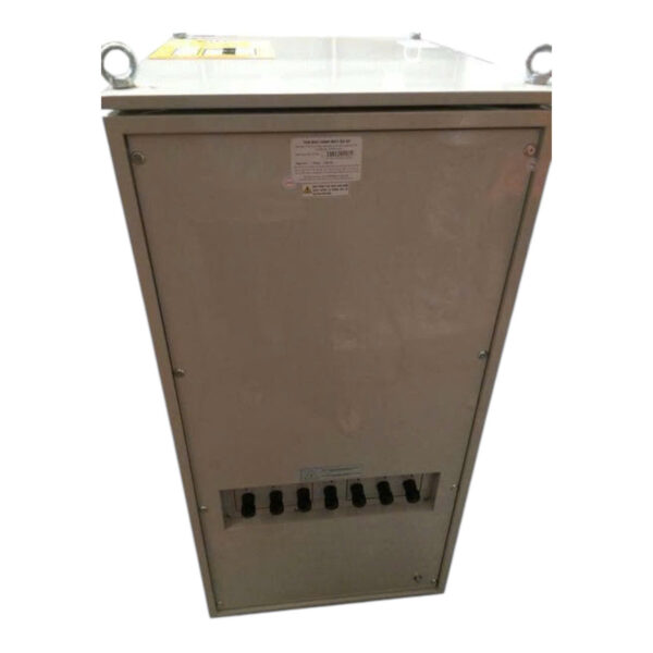 on-ap-lioa-3-pha-250kva-sh3-250kii-4