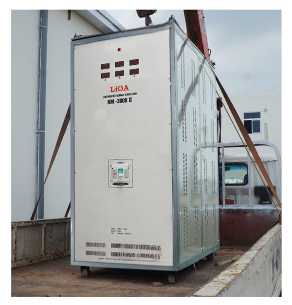 on-ap-lioa-3-pha-300kva-nm-300kii-3
