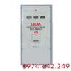 on-ap-lioa-3-pha-300kva-sh3-300kii-5