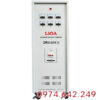 on-ap-lioa-3-pha-30kva-dr3-30kii-2