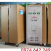 on-ap-lioa-3-pha-30kva-sh3-30kii-1