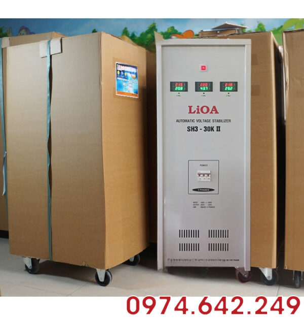 on-ap-lioa-3-pha-30kva-sh3-30kii-1