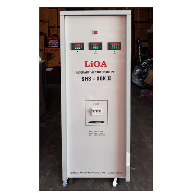 on-ap-lioa-3-pha-30kva-sh3-30kii-2