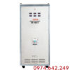 on-ap-lioa-3-pha-400kva-nm-400kii-1