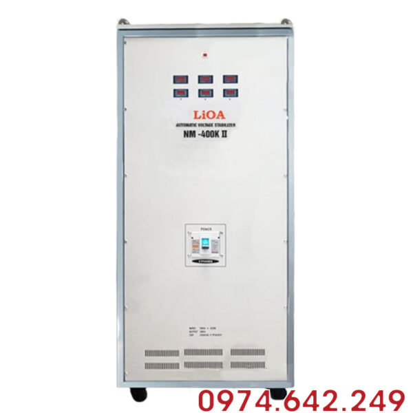 on-ap-lioa-3-pha-400kva-nm-400kii-1