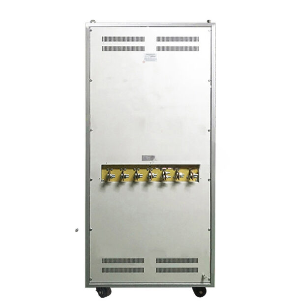 on-ap-lioa-3-pha-400kva-nm-400kii-5