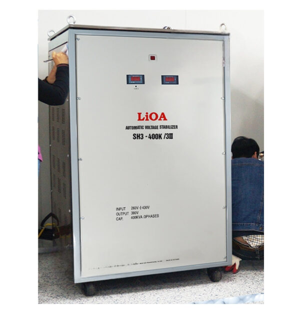 on-ap-lioa-3-pha-400kva-sh3-400kii-2