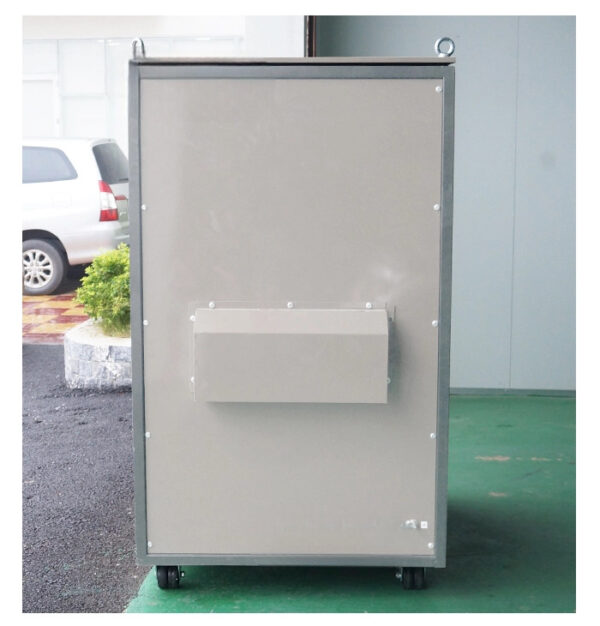 on-ap-lioa-3-pha-400kva-sh3-400kii-4