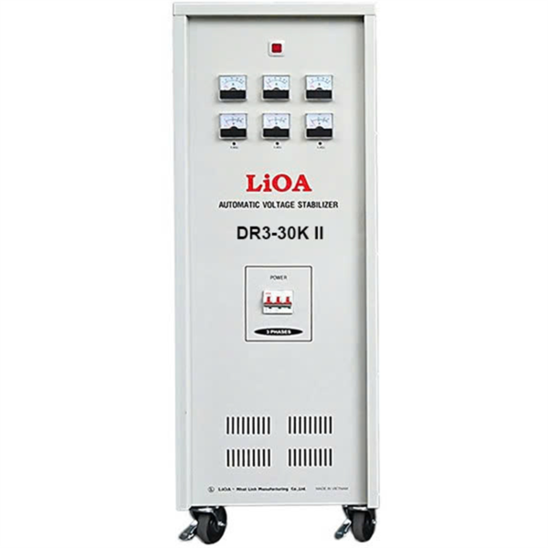 on-ap-lioa-3-pha-45kva-dr3-45kii-2