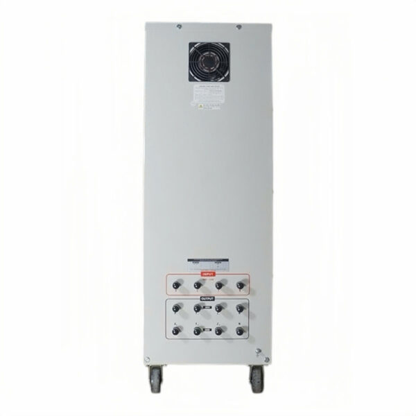 on-ap-lioa-3-pha-45kva-dr3-45kii-6