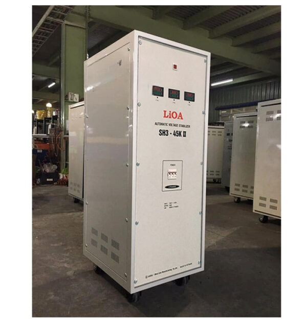 on-ap-lioa-3-pha-45kva-sh3-45kii-2