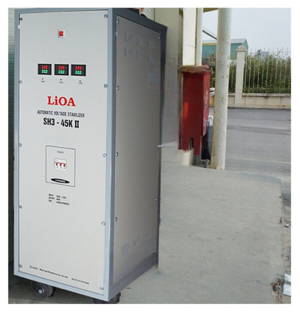 on-ap-lioa-3-pha-45kva-sh3-45kii-3