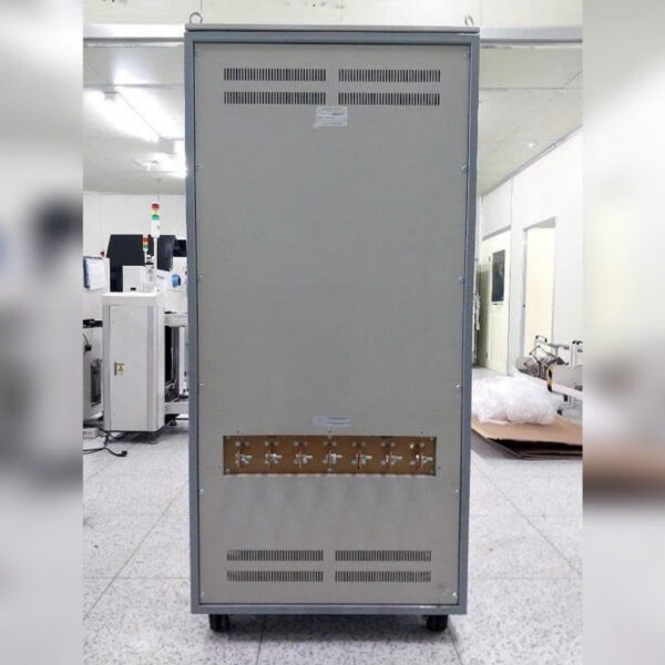 on-ap-lioa-3-pha-500kva-nm-500kii-2
