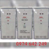 on-ap-lioa-3-pha-500kva-nm-500kii-6