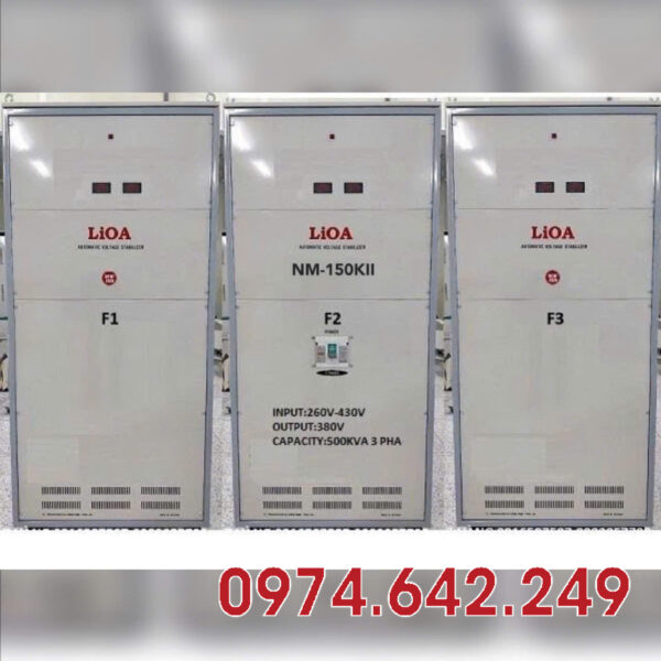 on-ap-lioa-3-pha-500kva-nm-500kii-6