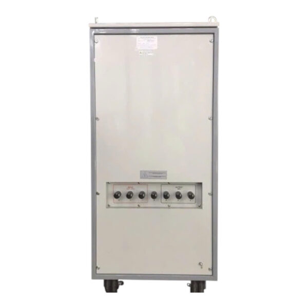 on-ap-lioa-3-pha-500kva-sh3-500kii-3