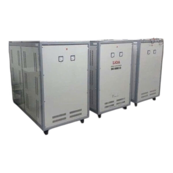 on-ap-lioa-3-pha-500kva-sh3-500kii-5