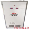 on-ap-lioa-3-pha-600kva-nm-600kii-1