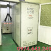 on-ap-lioa-3-pha-600kva-sh3-600kii-1