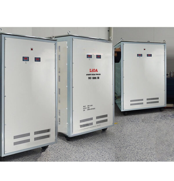 on-ap-lioa-3-pha-600kva-sh3-600kii-3
