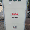on-ap-lioa-3-pha-60kva-dr3-60kii-3